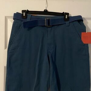 Mans shorts brand new with tag